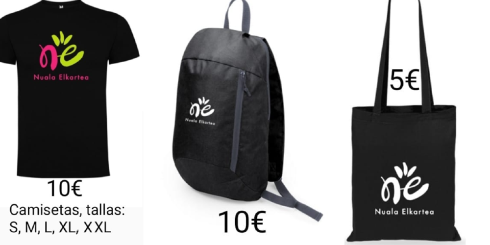 ¡Haz tu pedido por e-mail!