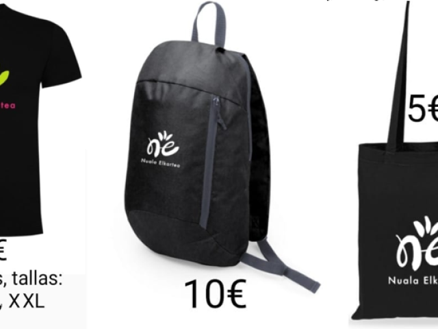 ¡Haz tu pedido por e-mail!