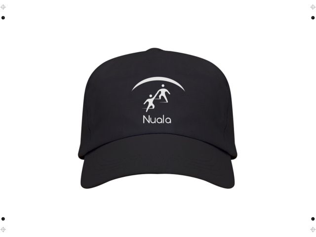Nuevas camisetas y gorras